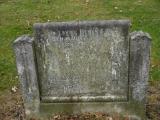 image of grave number 185894